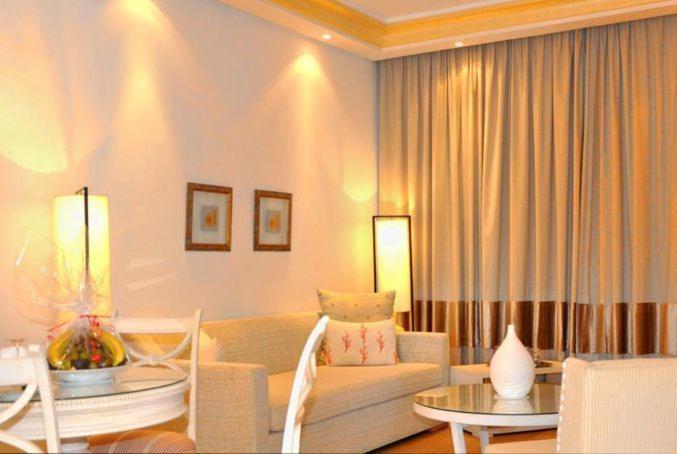 Hotel Marhaba Club 수스 외부 사진